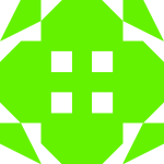 Avatar of Antalya Klima Montaj Hizmeti