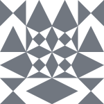 Avatar of rateio curso oab administrativo damasio