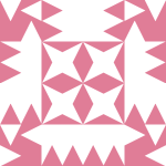 Avatar of mines game demo