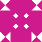 Avatar of https://heresu-keto.za.com/
