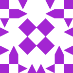 Avatar of toto macau