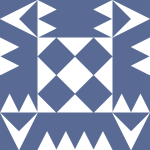Avatar of JessieRem