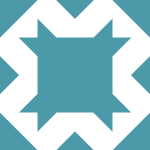 Avatar of binance account