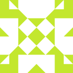 Avatar of راهنمای دریافت تاییدیه دیپلم