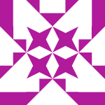 Avatar of https://en-us--alphastreamplus.us/