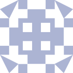 Avatar of 링크모아