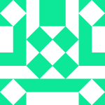 Avatar of Bulkhead Construction