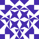 Avatar of pestoto alternatif