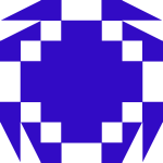 Avatar of rajabandot
