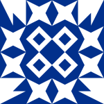 Avatar of Black mamba