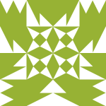 Avatar of urlaub bild