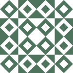 Avatar of olxtoto