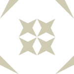 Avatar of bandar toto macau