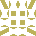 Avatar of mostbet_xnml