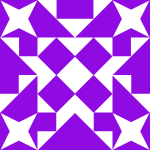 Avatar of Thurman Rodnguez