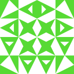 Avatar of patio lighting austin