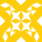 Avatar of zakazat kyhnu_ieSn