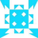 Avatar of situs slot