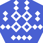 Avatar of rogtoto daftar