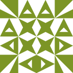 Avatar of نمایندگی سام سرویس