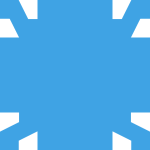 Avatar of advertising consultancy UK