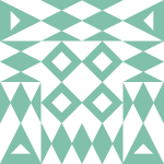 Avatar of slot online