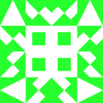 Avatar of pcxwin togel