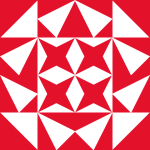 Avatar of hinototo togel