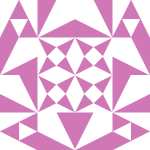 Avatar of Mr and Mrs Leads