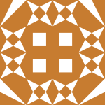 Avatar of go to MyFastBroker