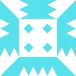 Avatar of reklamnii kreativ_vmon