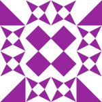 Avatar of vavada_umkt