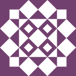 Avatar of jena dryga porno_nfOn