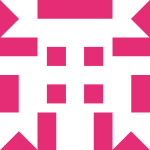 Avatar of sugar harmony blood sugar support