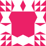 Avatar of bandar togel online