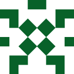 Avatar of Vivod iz zapoya v stacionare_unka