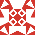 Avatar of Agriculture Dictionary