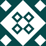 Avatar of dubai wealth secret reviews