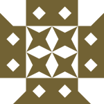 Avatar of data cambodia