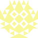 Avatar of Prime Biome review