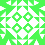 Avatar of يلا شوت بلس