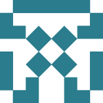 Avatar of SciatiSoothe Reviews