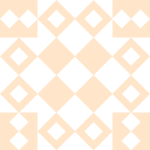 Avatar of lottochamp