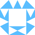 Avatar of apartments for sale phuket_gaEn