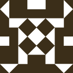 Avatar of gelatin to lose weight recipe