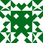 Avatar of situs toto