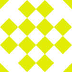 Avatar of reiting seo agentstv_aaoi