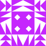 Avatar of login nagason