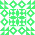 Avatar of multi chain dex