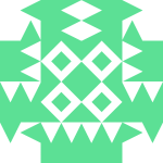 Avatar of dewihoki